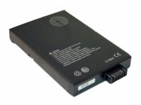 Battery PowerBook G3 (MC-G3/99)